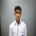  Ahmed Jawad 